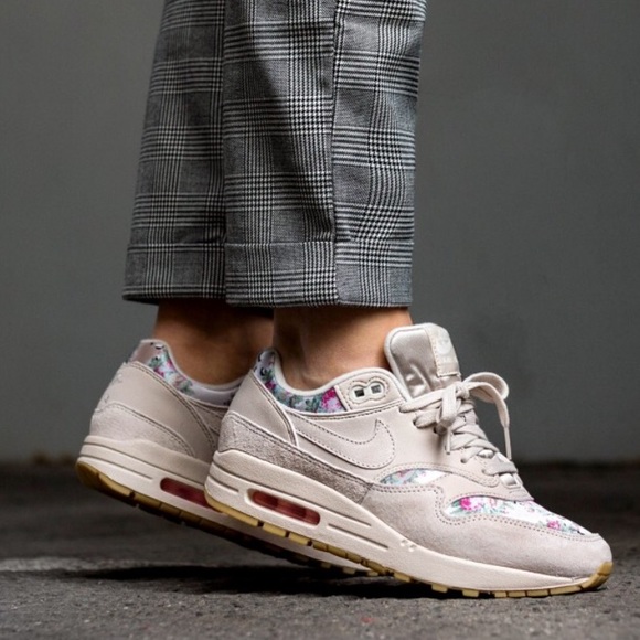 NWT Nike Air Max 1 Desert Send WMNS - Picture 3 of 8